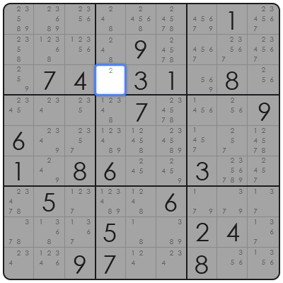 sudoku jigsaw online