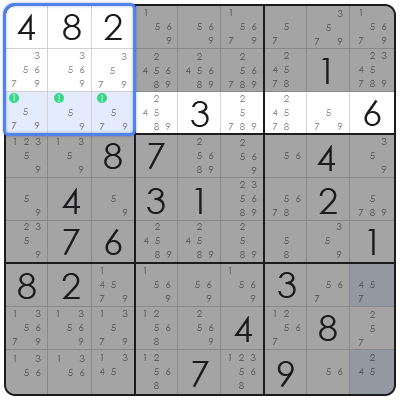 sudoku 9