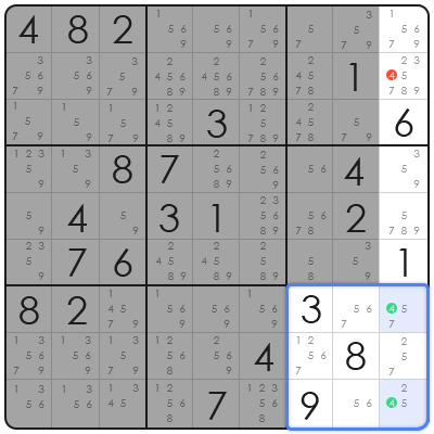 hardest sudoku ever online