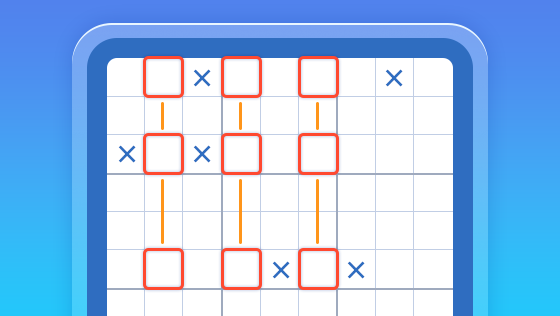 strategies for solving sudoku