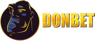 free online samurai sudoku puzzles
